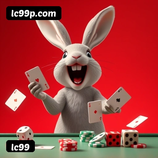 lc99 Brasília - Casino Guide