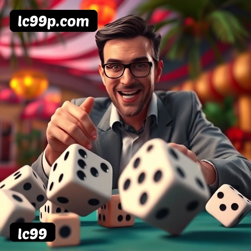 Distribuição de RTP em Jogos de Slot Certificados - Análise de 10.000+ Jogos