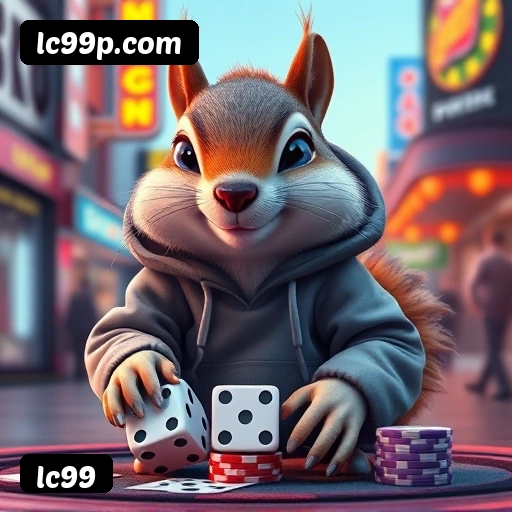lc99 Rio de Janeiro - Slot Strategy
