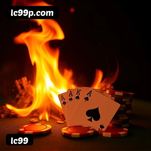 lc99 Brasília - Betting Features